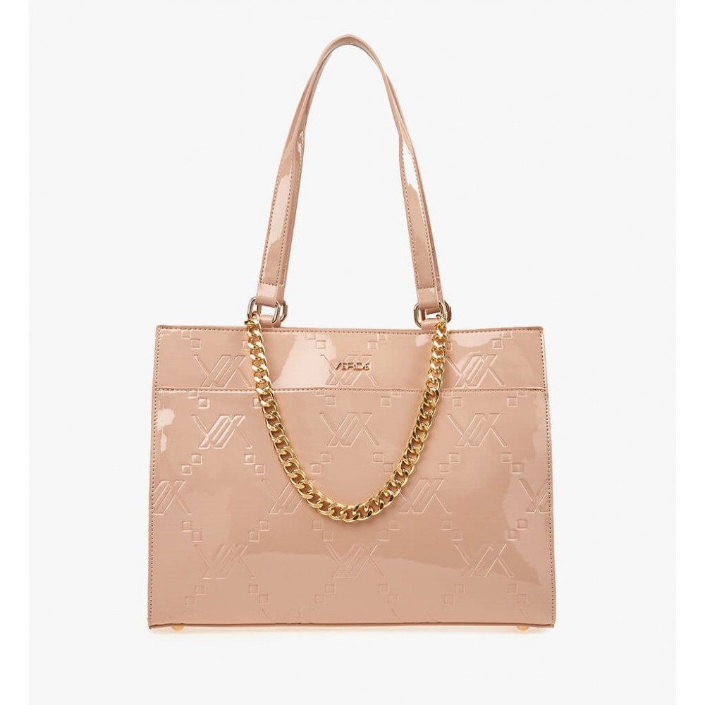 16-7814 BEIGE