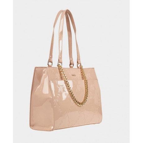 16-7814 BEIGE