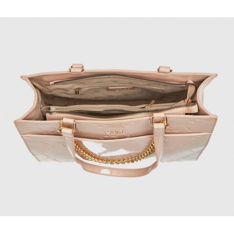 16-7814 BEIGE
