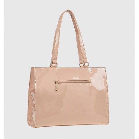 16-7814 BEIGE