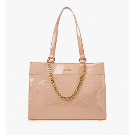 16-7814 BEIGE