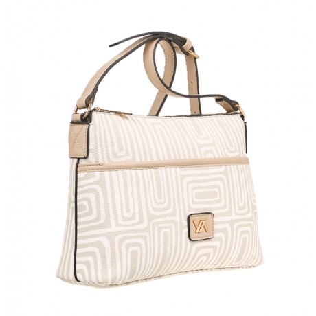 16-7879 BEIGE