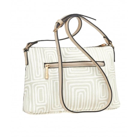 16-7879 BEIGE