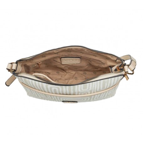 16-7879 BEIGE