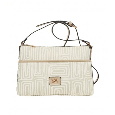 16-7879 BEIGE