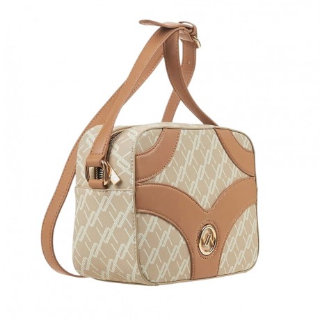16-7801 BEIGE