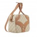 16-7801 BEIGE