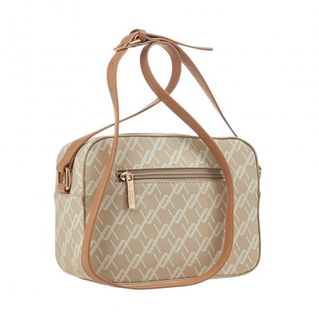 16-7801 BEIGE