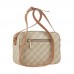 16-7801 BEIGE