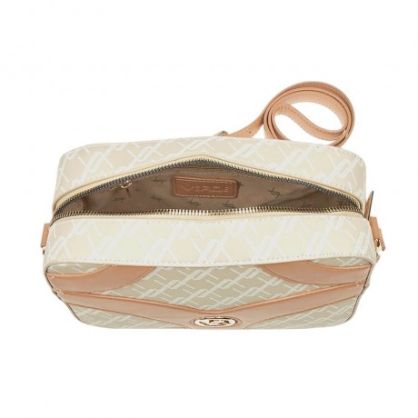 16-7801 BEIGE
