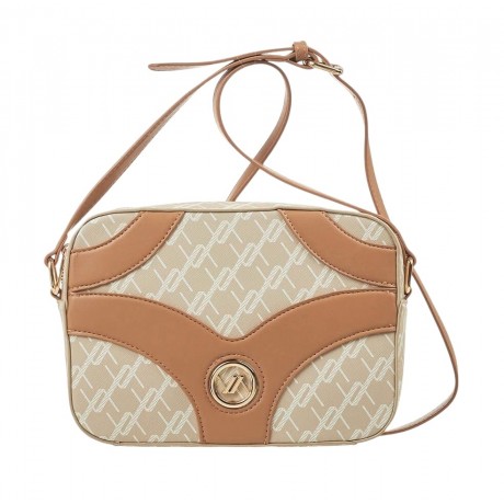 16-7801 BEIGE