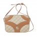 16-7801 BEIGE