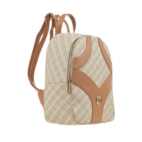 16-7802 BEIGE