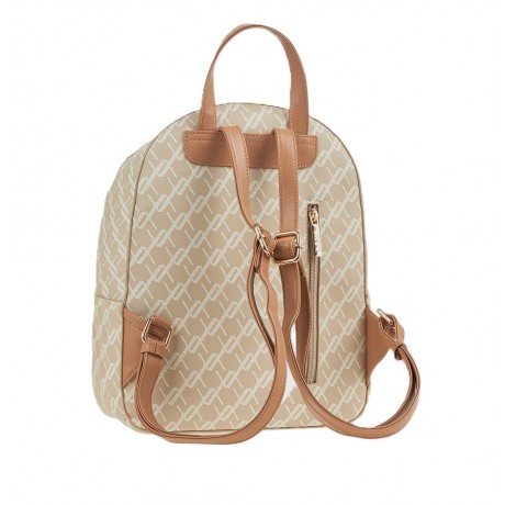 16-7802 BEIGE