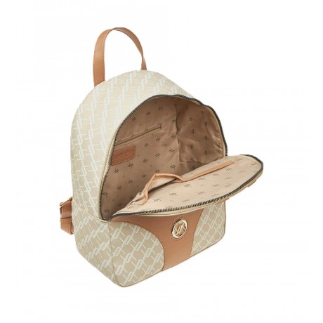 16-7802 BEIGE