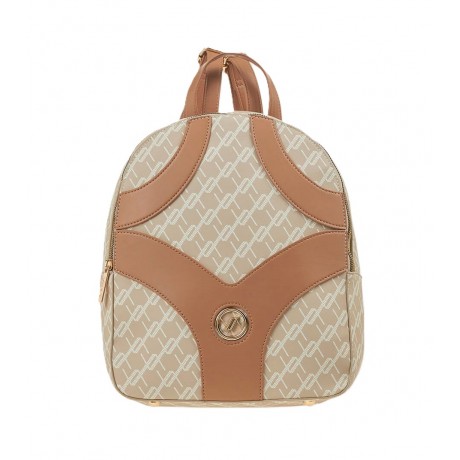 16-7802 BEIGE