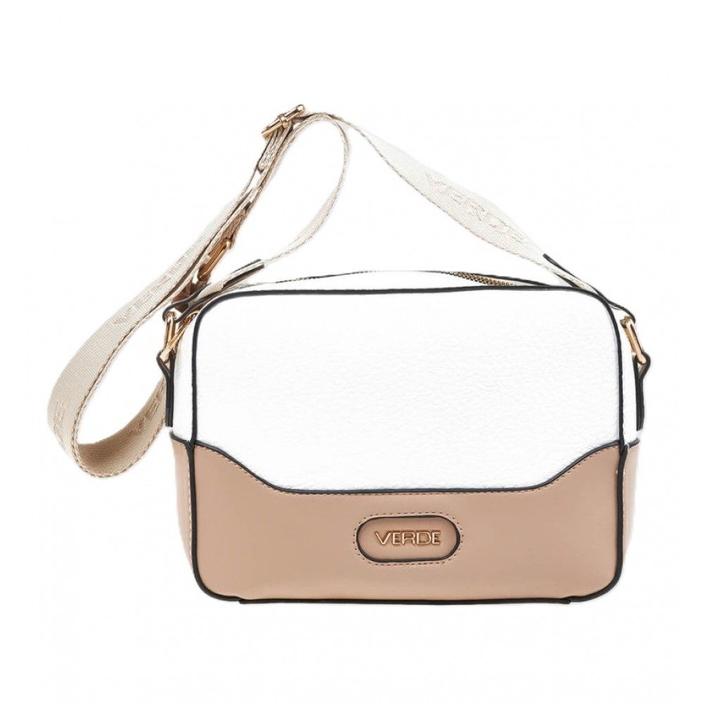 16-7775 BEIGE