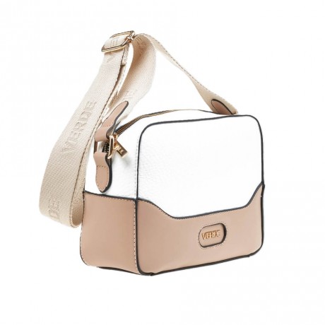 16-7775 BEIGE