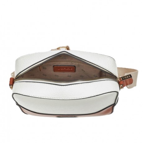 16-7775 BEIGE