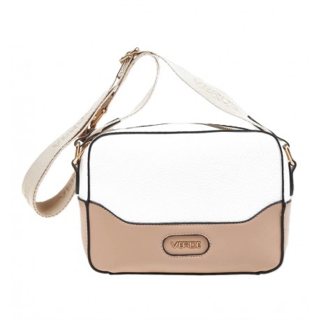 16-7775 BEIGE