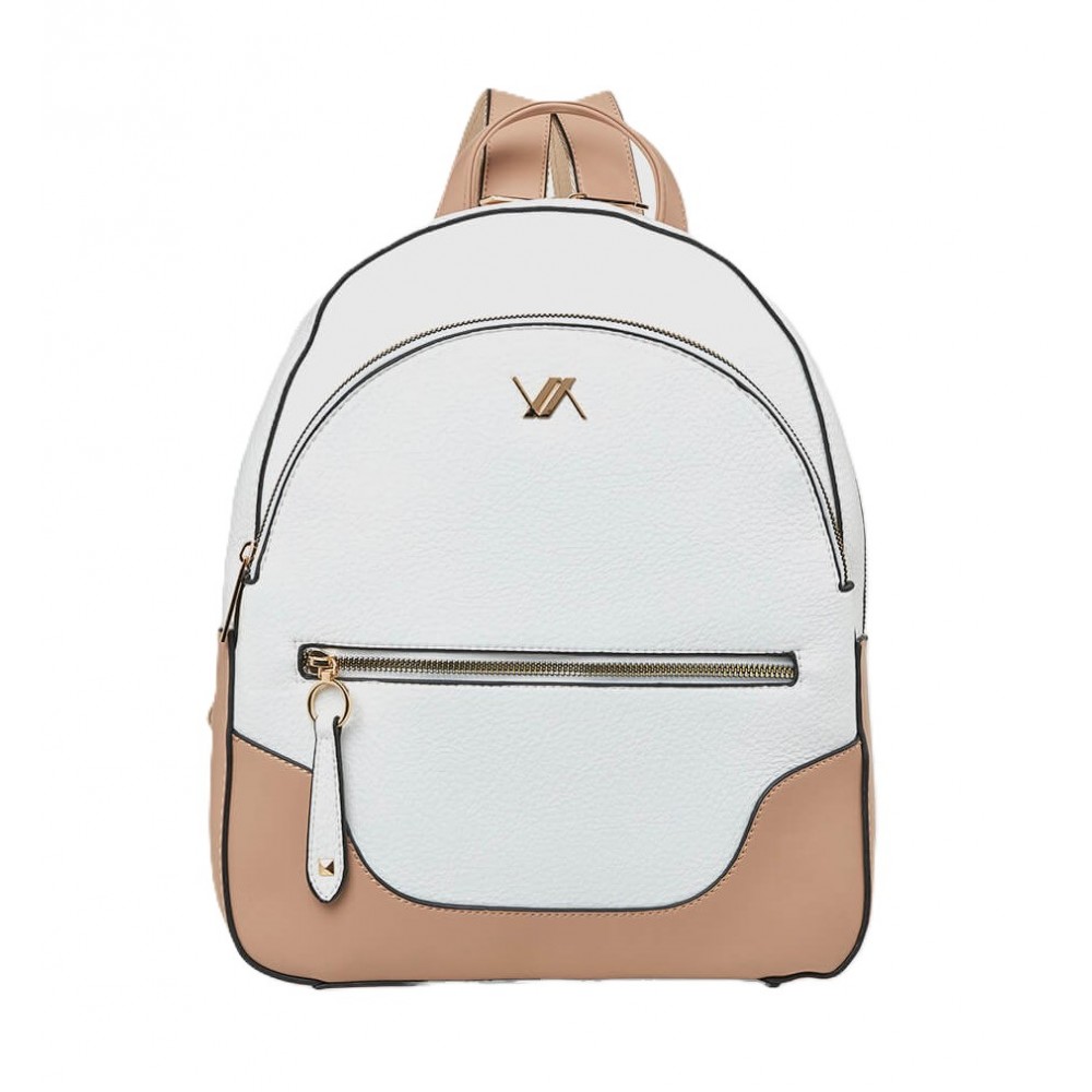 16-7776 BEIGE