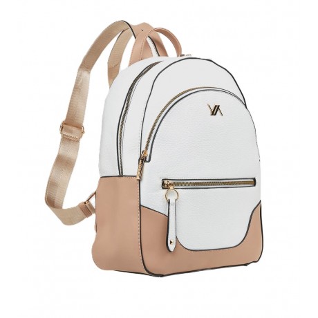 16-7776 BEIGE