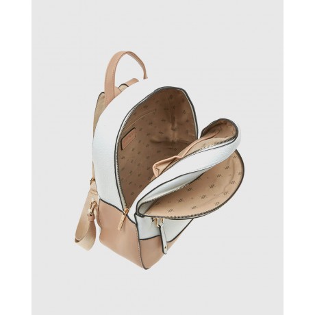 16-7776 BEIGE