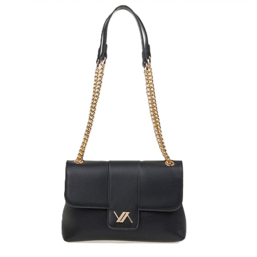 16-7738 BLACK
