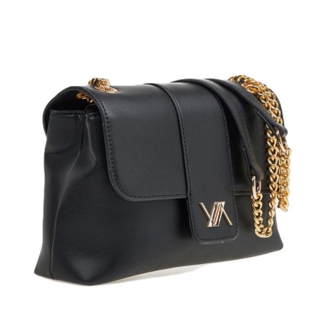 16-7738 BLACK