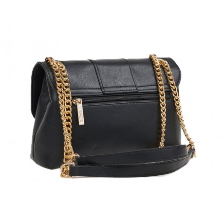 16-7738 BLACK