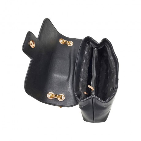 16-7738 BLACK