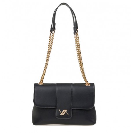 16-7738 BLACK
