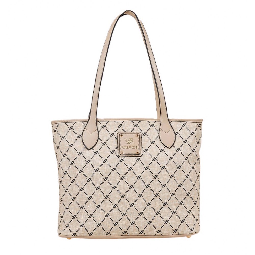 16-7827 IVORY