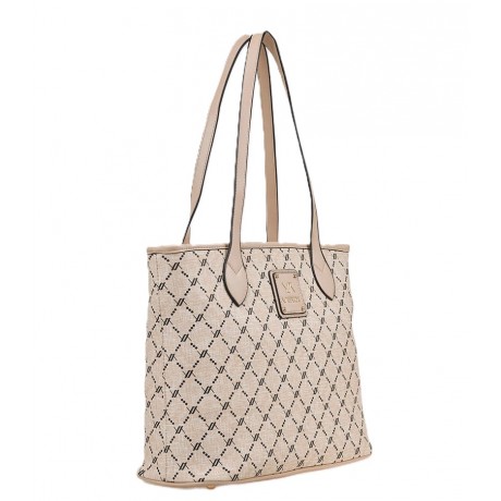 16-7827 IVORY