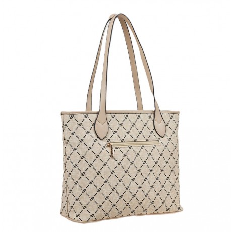 16-7827 IVORY
