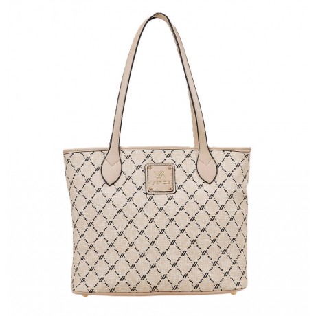 16-7827 IVORY