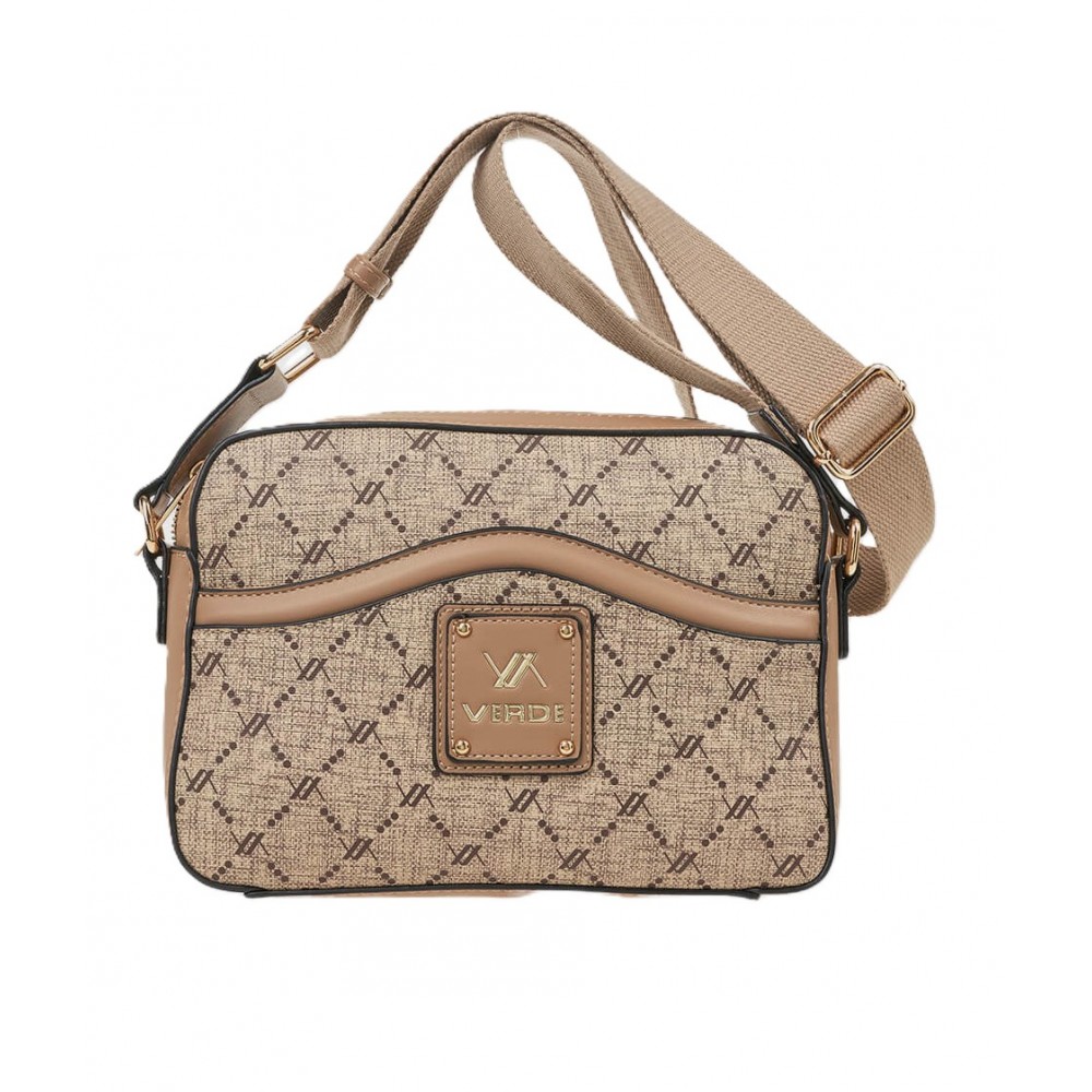16-7826 BROWN