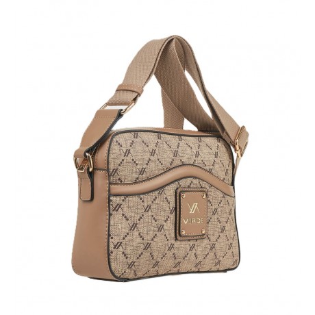 16-7826 BROWN