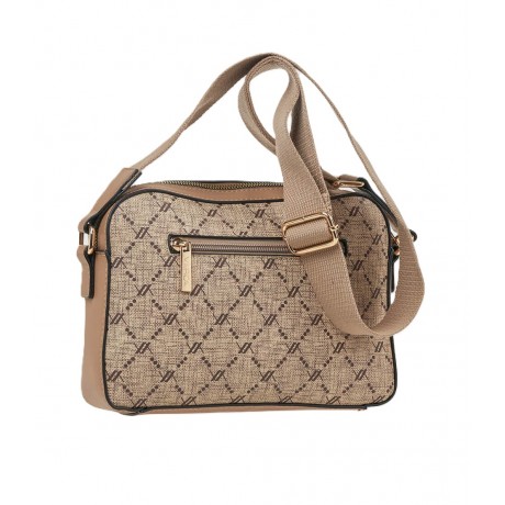 16-7826 BROWN