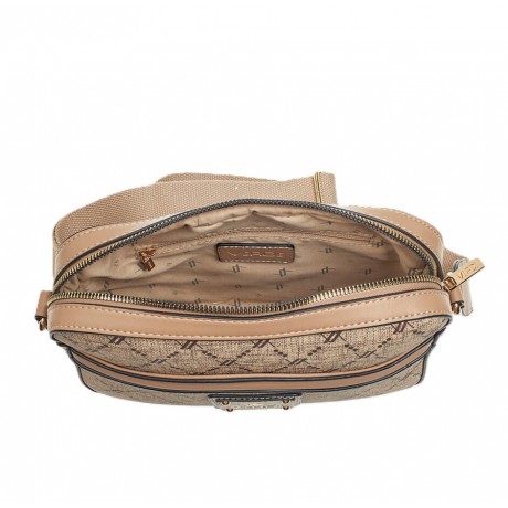 16-7826 BROWN