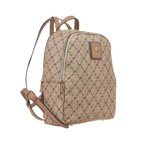 16-7824 BROWN