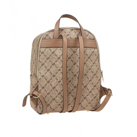 16-7824 BROWN