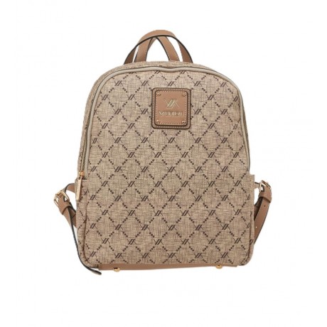 16-7824 BROWN