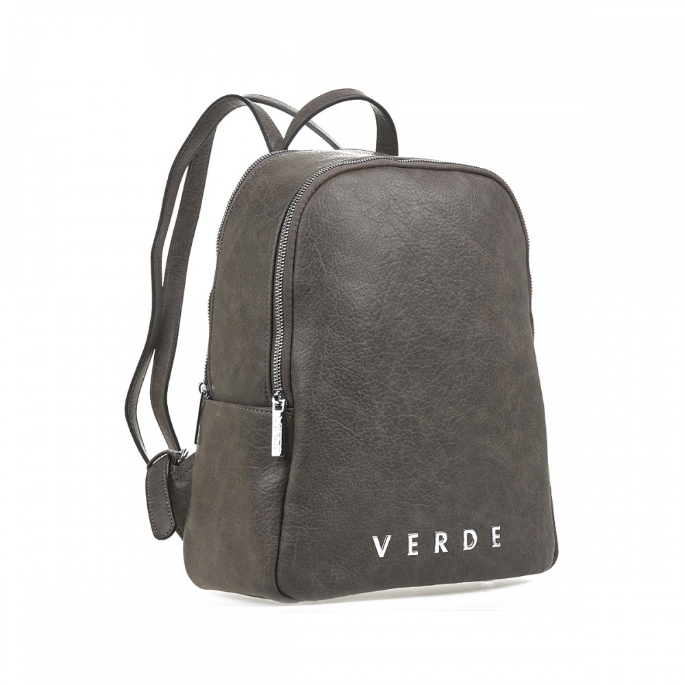 16-7483 GREY