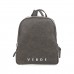 16-7483 GREY