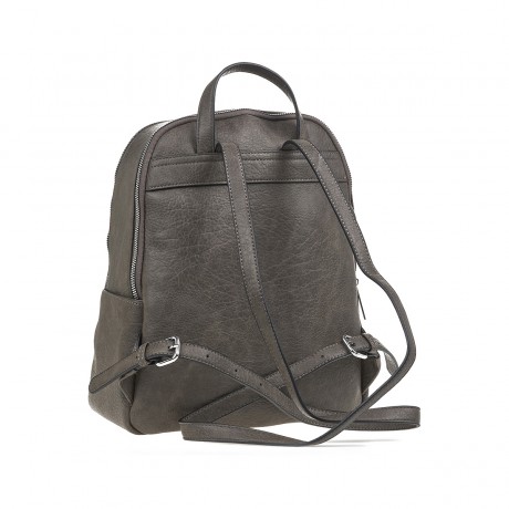 16-7483 GREY