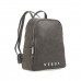 16-7483 GREY