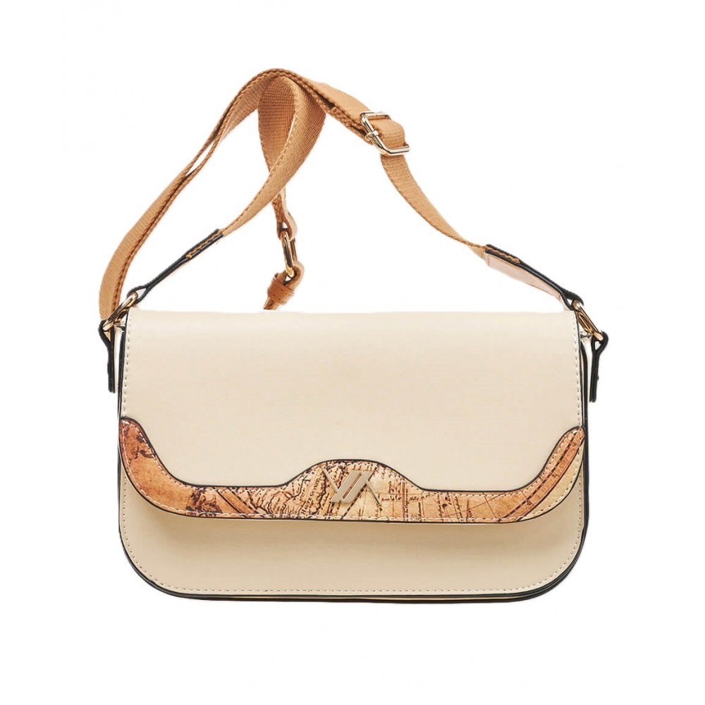 16-7702 IVORY
