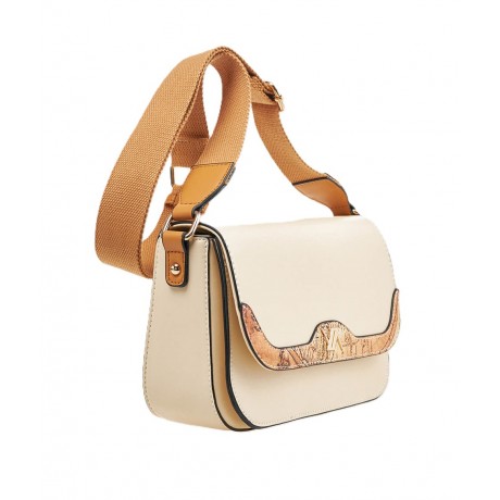 16-7702 IVORY