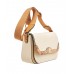 16-7702 IVORY